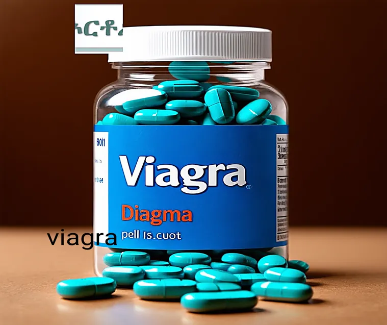 Viagra 3